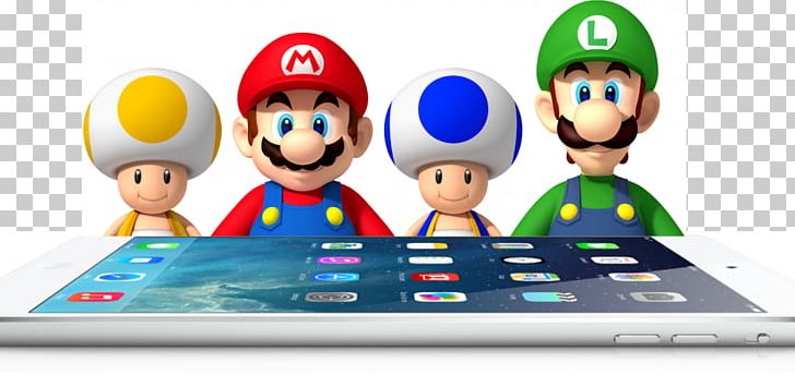 New Super Mario Bros Mario & Yoshi Toad Luigi Wii PNG, Clipart, Free Fire Battlegrounds, Games, Koopa Troopa, Luigi, Mario Free PNG Download