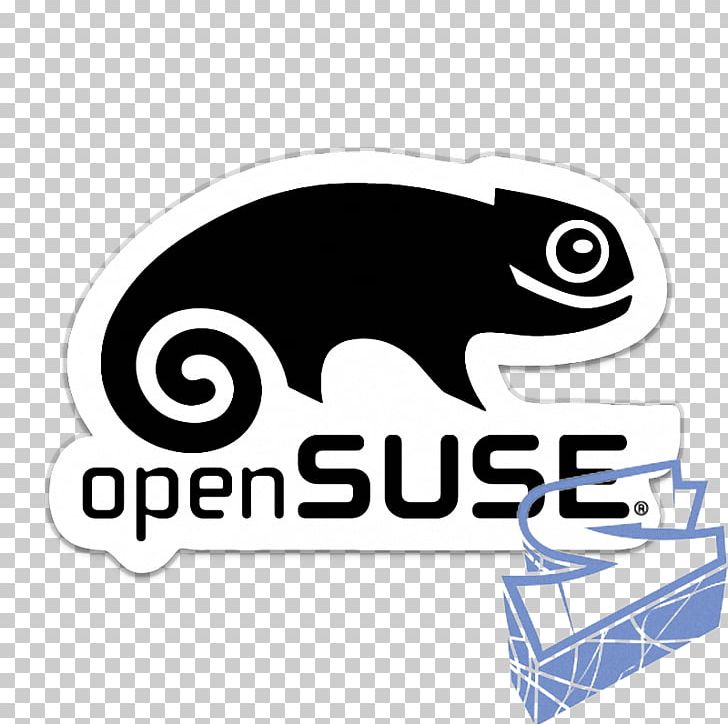 OpenSUSE Rpm Linux Computer Software Android PNG, Clipart, Android, Area, Brand, Computer Software, Debian Free PNG Download