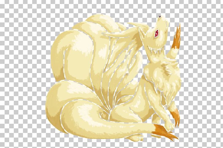 Organism PNG, Clipart, Collab, Deviantart, Ninetales, Organism, Others Free PNG Download