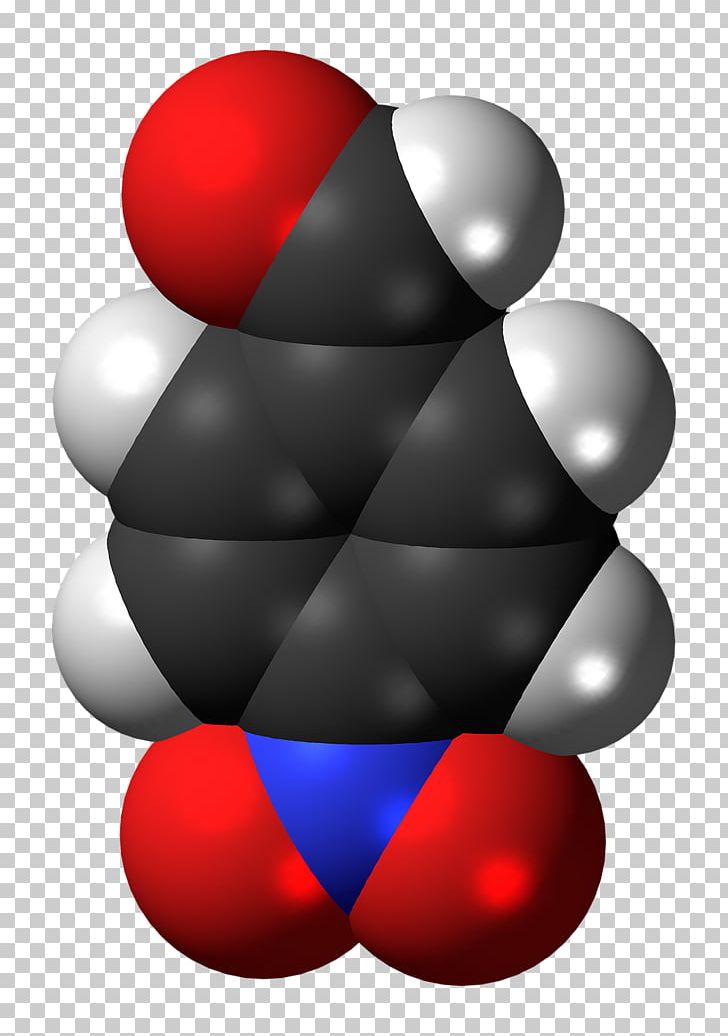 Para-Nitrophenylphosphate Chemical Compound Molecule Space-filling Model Environmental Protection PNG, Clipart, Acid Phosphatase, Balloon, Business, Chemistry, Circle Free PNG Download