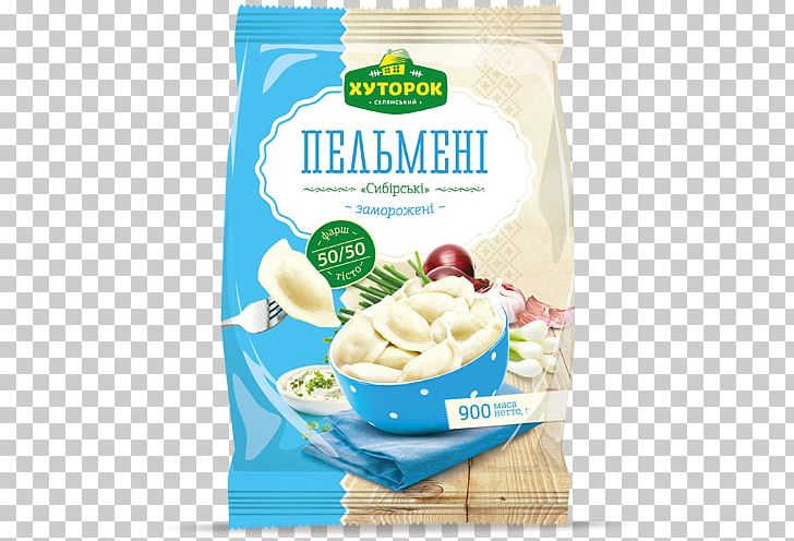 Pelmeni Sour Cream Pierogi Ravioli Russian Cuisine PNG, Clipart, Breakfast Cereal, Commodity, Convenience Food, Cream, Dairy Product Free PNG Download