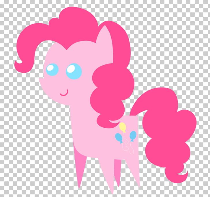 Pinkie Pie Twilight Sparkle Rarity Pony Rainbow Dash PNG, Clipart, Art, Cartoon, Chibi, Equestria, Fictional Character Free PNG Download
