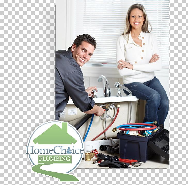 Plumber Stock Photography Plumbing Tap PNG, Clipart, Business, Communication, Conversation, Customer, Drain Free PNG Download