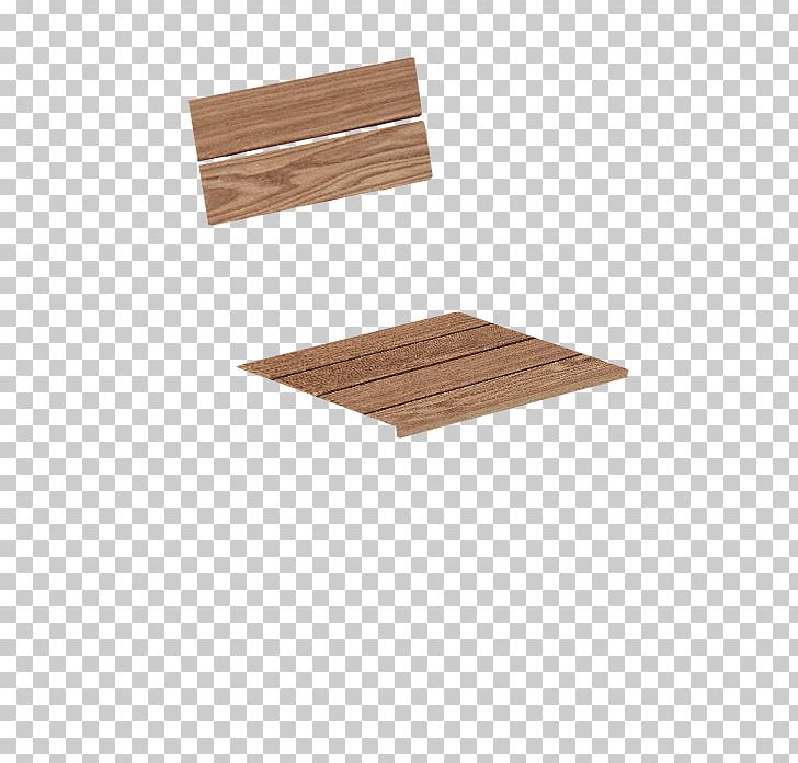 Plywood Rectangle Hardwood PNG, Clipart, Angle, Floor, Hardwood, Plywood, Rectangle Free PNG Download