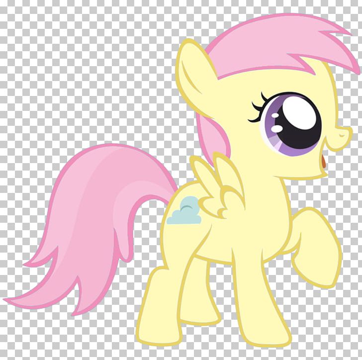 Pony Pinkie Pie Twilight Sparkle Rarity Scootaloo PNG, Clipart,  Free PNG Download