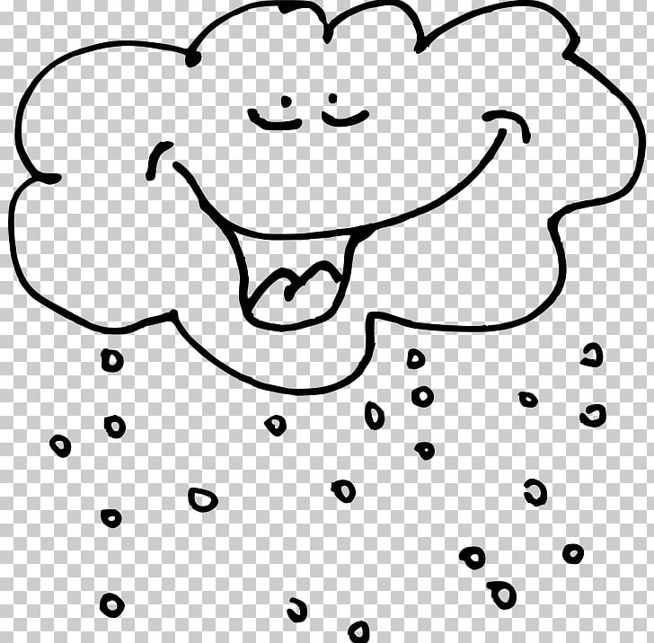 Rain PNG, Clipart, Art, Black, Black And White, Black And Whiter, Circle Free PNG Download