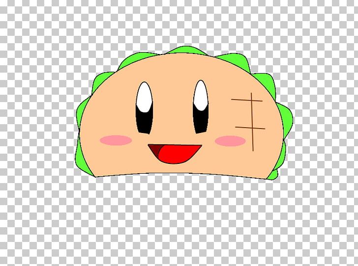 Raining Tacos Meat Cheese Lettuce PNG, Clipart, Amazing World Of Gumball, Cartoon, Cheek, Cheese, Credit Free PNG Download