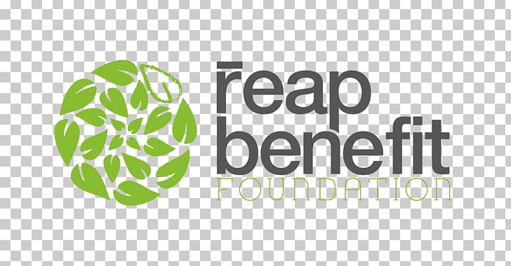 Reap Benefit Organization Sanitation Waste Management Employee Benefits PNG, Clipart, Bangalore, Brand, Business, Compost, Drop Out Free PNG Download