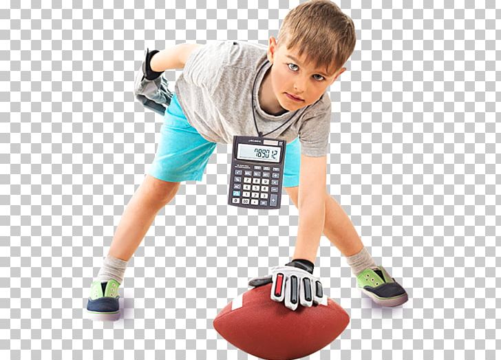 Rugby Ball American Football PNG, Clipart, American Football, Arm, Balance, Ball, Boxing Glove Free PNG Download