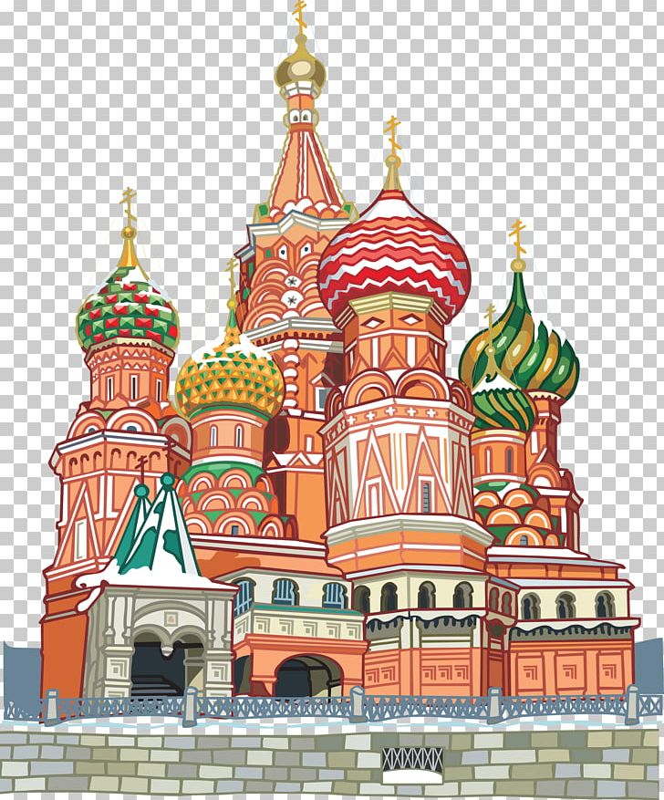 Russia Fatherland Homeland Symbol Love PNG, Clipart, Building, Byzantine, Cartoon Castle, Castle, Castle Princess Free PNG Download