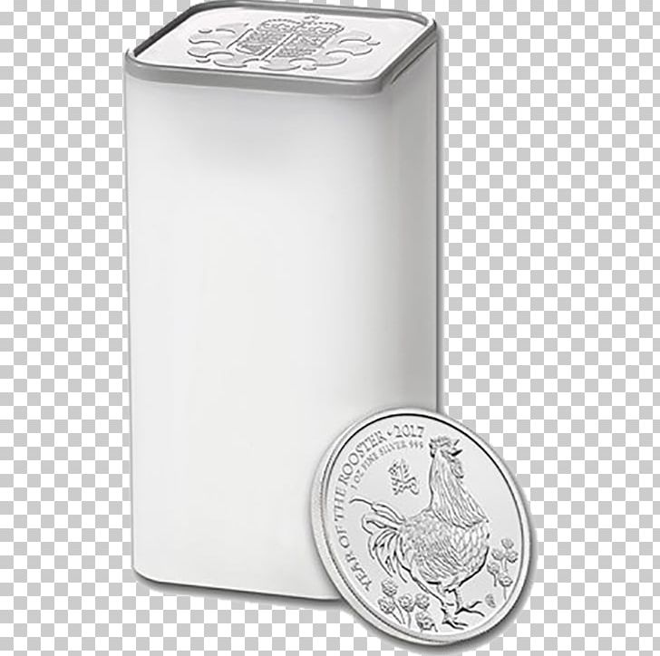 Silver Material PNG, Clipart, Material, Silver, Silver Bar Free PNG Download