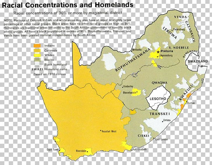 South Africa Apartheid Race Bantustan Ethnic Group PNG, Clipart, Africa, Apartheid, Area, Bantu Peoples, Bantustan Free PNG Download