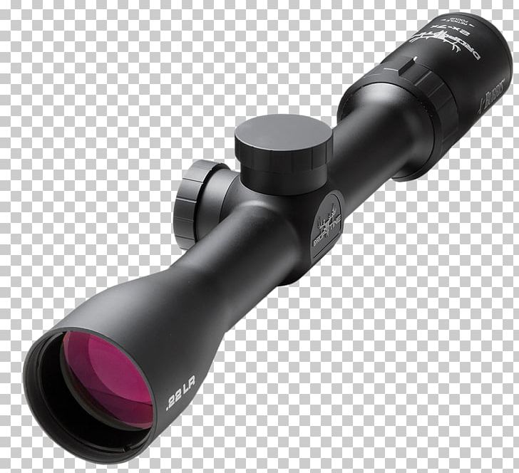 Telescopic Sight Reticle .22 Long Rifle Bushnell Corporation PNG, Clipart, Angle, Ballistics, Bushnell Corporation, Hardware, Leupold Stevens Inc Free PNG Download