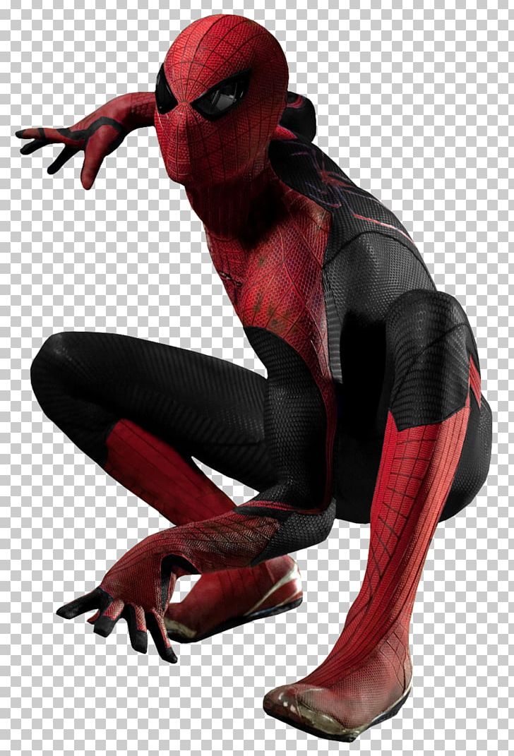 The Amazing Spider-Man Marvel Comics PNG, Clipart, Art, Deviantart, Fictional Character, Film, Free Free PNG Download