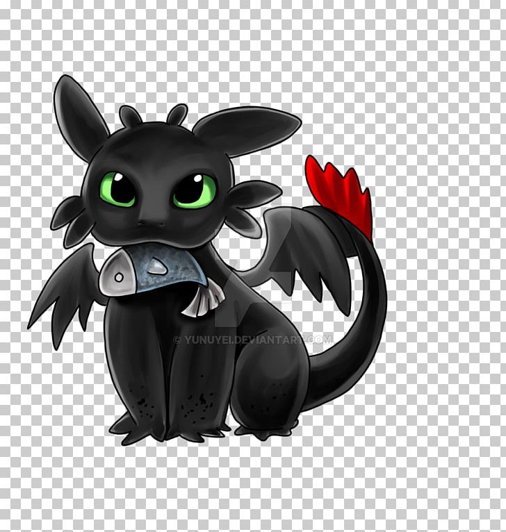Toothless How To Train Your Dragon Fan Art PNG, Clipart, Art, Carnivoran, Cat, Cat Like Mammal, Character Free PNG Download