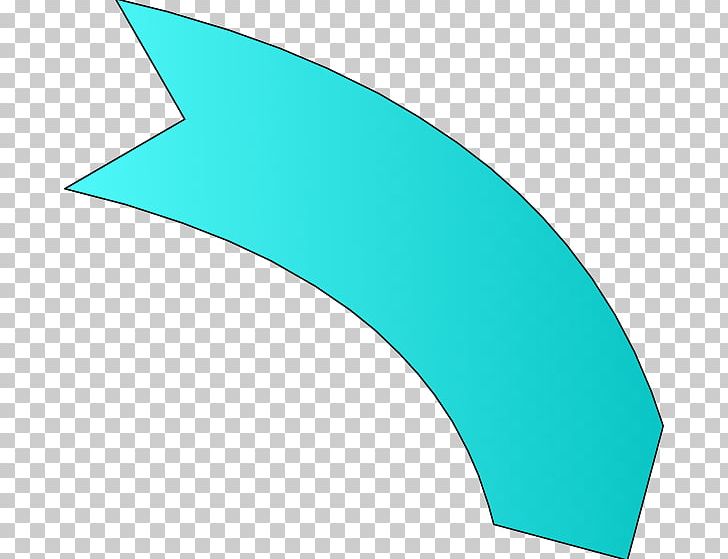 Turquoise PNG, Clipart, Angle, Aqua, Arrow, Azure, Blog Free PNG Download