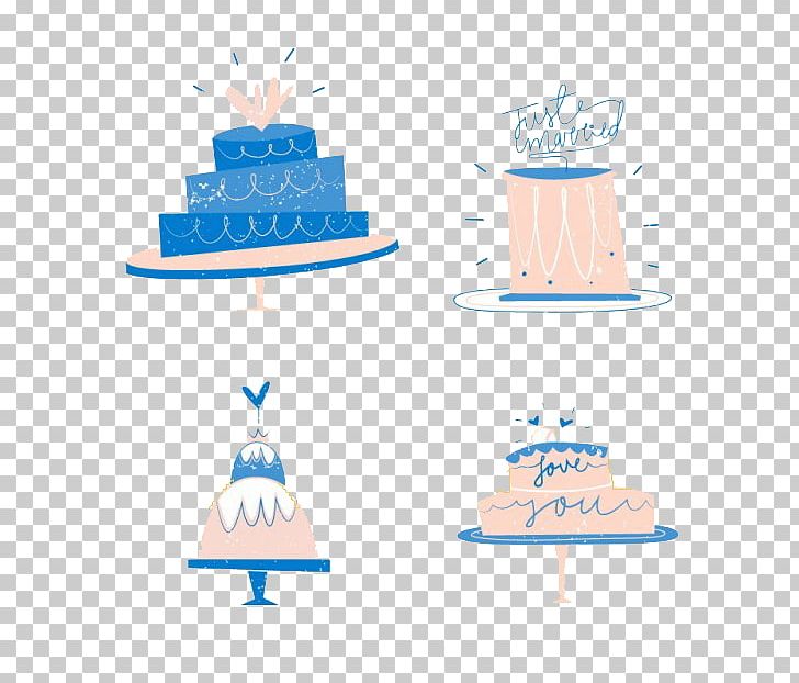 Wedding Cake Torte Bakery PNG, Clipart, Birthday, Cake, Cake Decorating, Ceremony, Download Free PNG Download