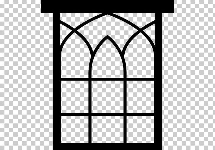 Window Computer Icons Glass Building PNG, Clipart, 2effe Vetreria Artistica, Angle, Black, Building, Encapsulated Postscript Free PNG Download