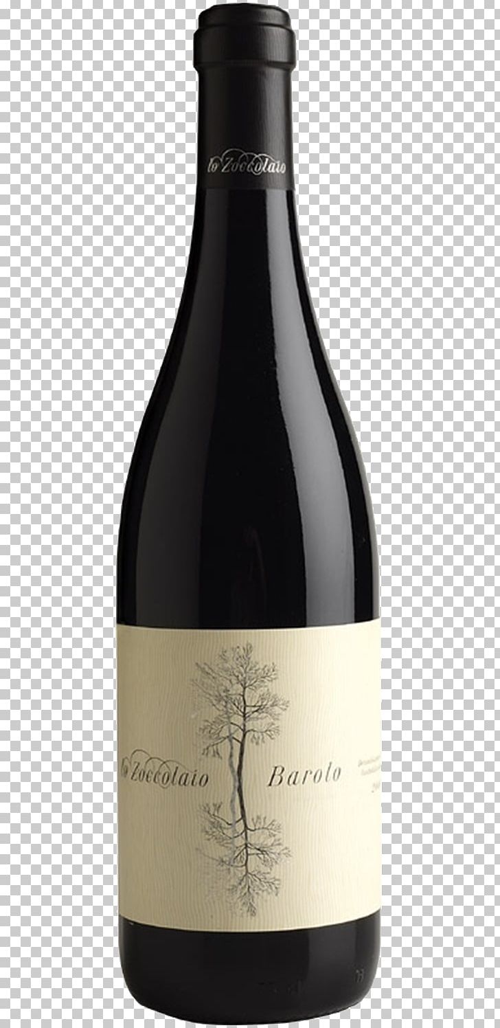 Wine Pinot Noir Los Carneros AVA Sonoma Coast AVA PNG, Clipart, Alcoholic Beverage, Bottle, Chardonnay, Common Grape Vine, Drink Free PNG Download