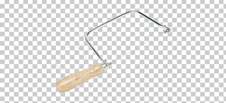 Wire Saw String Trimmer Tool PNG, Clipart, Angle, Auto Part, Blade, Body Jewelry, Circuit Diagram Free PNG Download