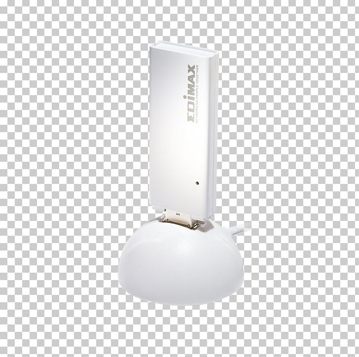 Wireless Access Points Electronics PNG, Clipart, Art, Electronics, Electronics Accessory, Entertainment Weekly, Ieee 80211n2009 Free PNG Download