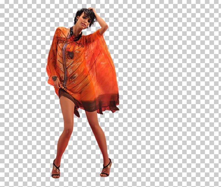 Woman Orange Black PNG, Clipart, Bayan, Bayan Resimler, Bayan Resimleri, Black, Black And White Free PNG Download