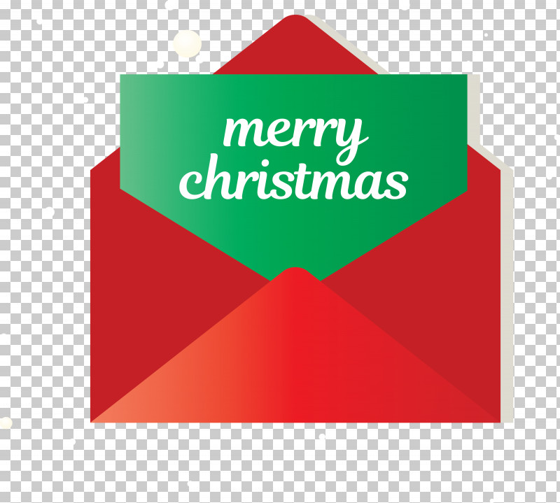 Merry Christmas PNG, Clipart, Diagram, Geometry, Line, Logo, M Free PNG Download