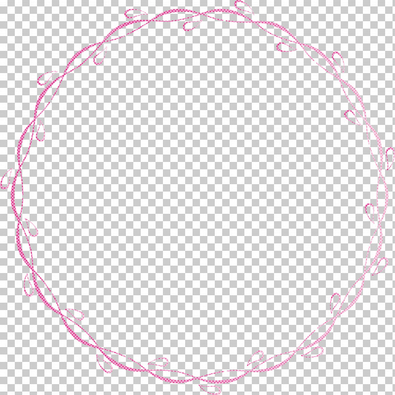 Simple Circle Frame Classic Circle Frame PNG, Clipart, Analytic Trigonometry And Conic Sections, Circle, Classic Circle Frame, Mathematics, Meter Free PNG Download
