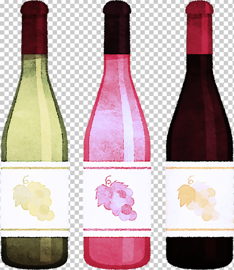Wine Glass PNG, Clipart, Beer Bottle, Bottle, Glass, Glass Bottle, Tableglass Free PNG Download