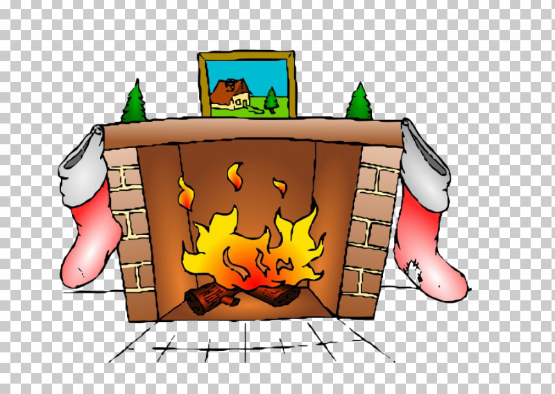 Fireplace Furnace Fireplace Mantel Blog Hearth PNG, Clipart, Blog, Chimney, Chimney Fire, Electric Fireplace, Fireplace Free PNG Download