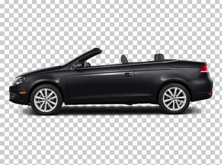 2012 Volkswagen Eos Wendell Car 2015 Volkswagen Eos PNG, Clipart, 2 Dr, Car, City Car, Compact Car, Convertible Free PNG Download