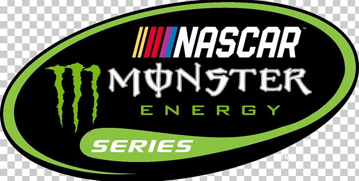 2017 Monster Energy NASCAR Cup Series Energy Drink IRacing Fizzy Drinks PNG, Clipart, Area, Brand, Bristol Motor Speedway, Circle, Drink Free PNG Download