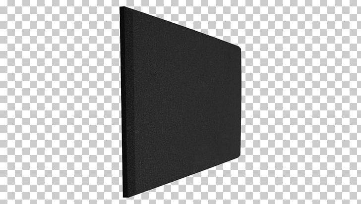 Acoustics Soundproofing Material PNG, Clipart, Acoustic Guitar, Acoustics, Angle, Audio, Black Free PNG Download