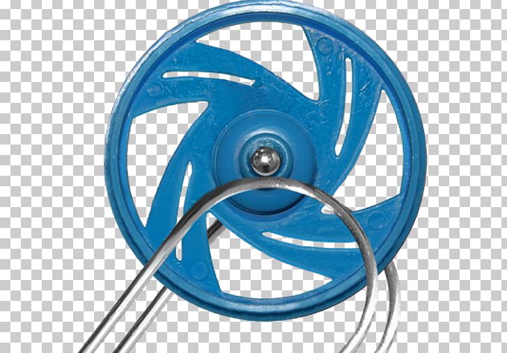Alloy Wheel Bicycle Wheels Spoke PNG, Clipart, Alloy, Alloy Wheel, Apk, Auto Part, Bicycle Free PNG Download