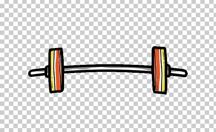 Barbell Adobe Illustrator PNG, Clipart, Angle, Balloon Cartoon, Basketball, Basketball Court, Boxing Free PNG Download