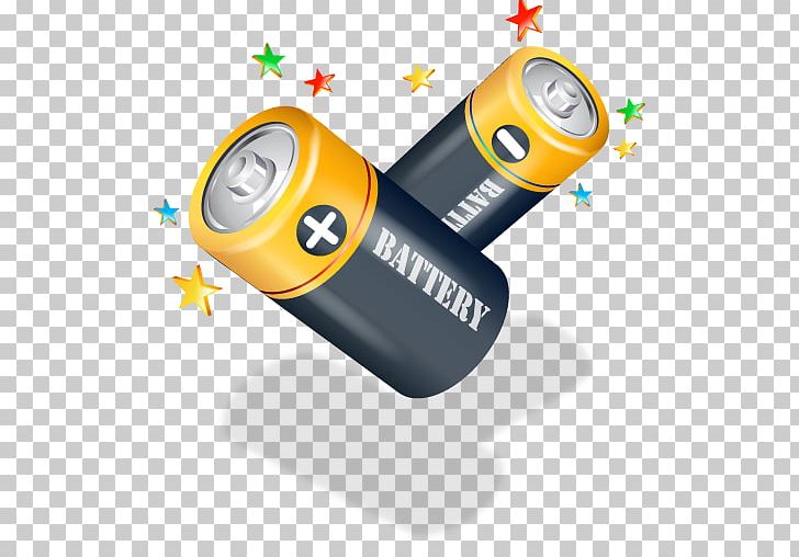 Battery Charger Rechargeable Battery PNG, Clipart, Automotive Battery, Batteries, Battery Charging, Battery Icon, Car Battery Free PNG Download