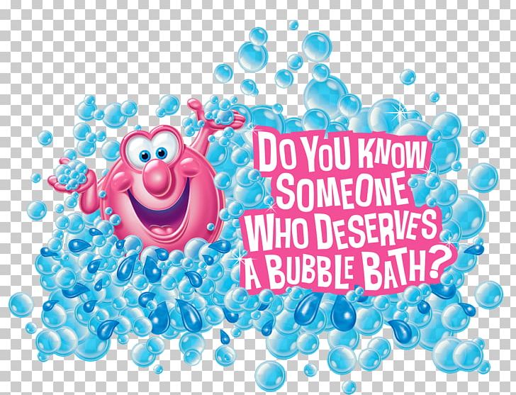 Bubble Bath Bathing PNG, Clipart, Area, Art, Bath Bubble, Bathing, Blue Free PNG Download