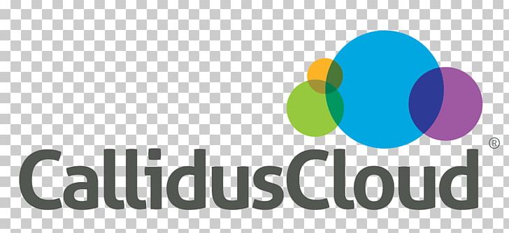 Callidus Software Logo Cloud Computing Configure Price Quote Clicktools Ltd. PNG, Clipart, Anaplan, Brand, Callidus Software, Circle, Cloud Computing Free PNG Download