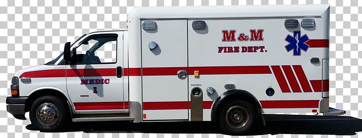 Car Ambulance Compressed Air Foam System Fire Department Emergency Service PNG, Clipart, Ambulance, Automotive Exterior, Brand, Car, Commercial Vehicle Free PNG Download