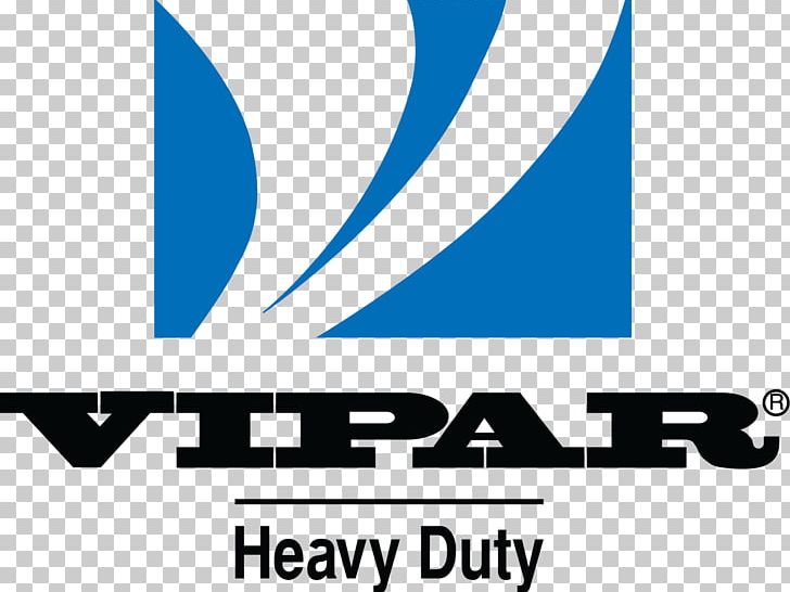 Car VIPAR Heavy Duty PNG, Clipart, Angle, Area, Blue, Brand, Car Free PNG Download