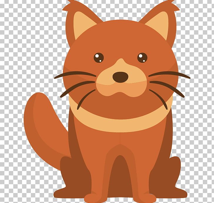 Cat Kitten Euclidean Cartoon PNG, Clipart, Animals, Carnivoran, Cat Like Mammal, Cuteness, Deviantart Free PNG Download