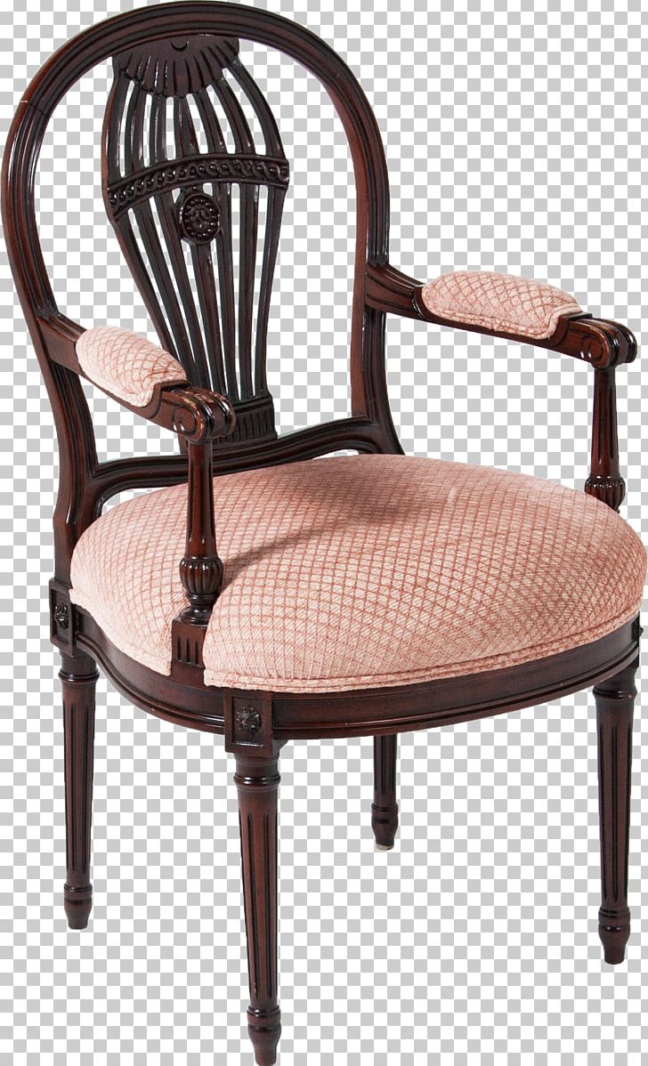 Chair Armrest Wood Garden Furniture PNG, Clipart, Armchair, Armrest, Chair, Circa, Furniture Free PNG Download