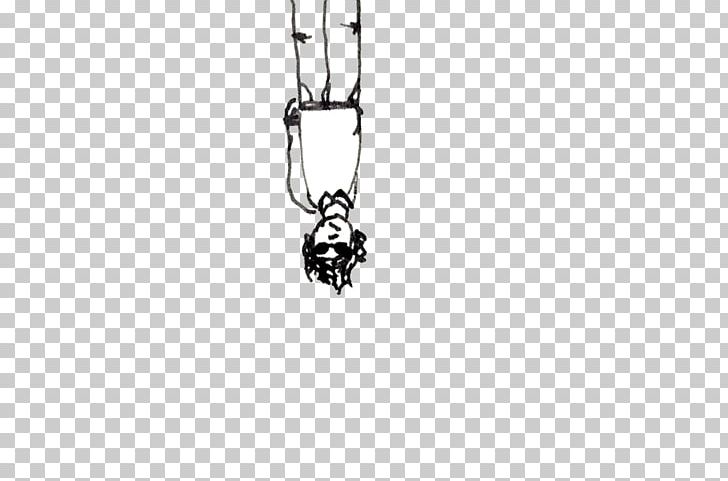 Charms & Pendants Necklace Silver Body Jewellery PNG, Clipart, Black And White, Body Jewellery, Body Jewelry, Charms Pendants, Fashion Free PNG Download