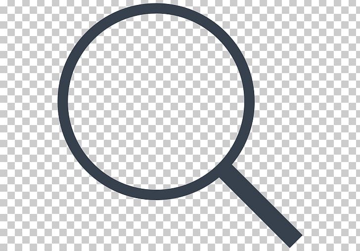 Computer Icons Magnifying Glass Magnification Magnifier PNG, Clipart, Circle, Computer Icons, Encapsulated Postscript, Glass, Line Free PNG Download