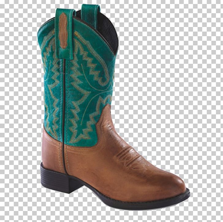 Cowboy Boot American Frontier Western Wear PNG, Clipart, Accessories, American Frontier, Boot, Child, Clothing Free PNG Download