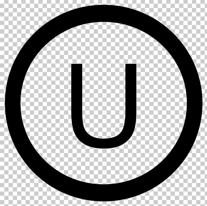 Creative Commons License Copyright PNG, Clipart, Attribution, Black And White, Brand, Circle, Commons Free PNG Download