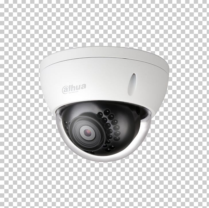 Dahua Technology Closed-circuit Television High Definition Composite Video Interface IP Camera 1080p PNG, Clipart, 1080p, Came, Camera Lens, Closedcircuit Television, Coaxial Cable Free PNG Download