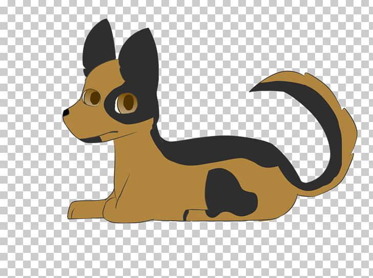 Dog Breed Puppy Horse Cat PNG, Clipart, Animals, Breed, Carnivoran, Cartoon, Cat Free PNG Download