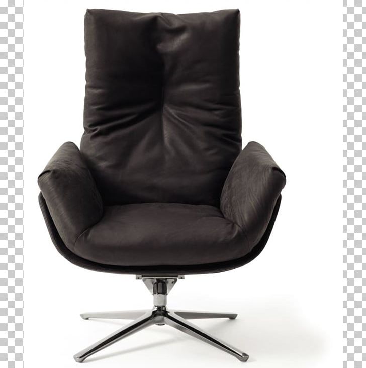 Eames Lounge Chair Leather Wing Chair PNG, Clipart, Angle, Chair, Charles Eames, Comfort, Cor Free PNG Download