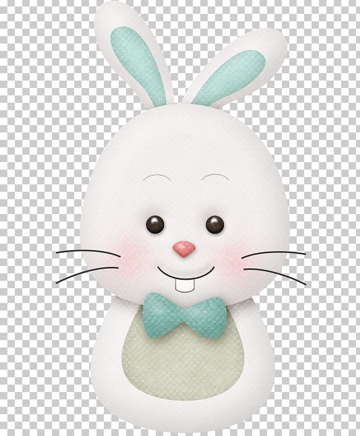 Easter Bunny Hare European Rabbit Baby Bunnies PNG, Clipart, Animals, Baby Bunnies, Cuteness, Domestic Rabbit, Drawing Free PNG Download